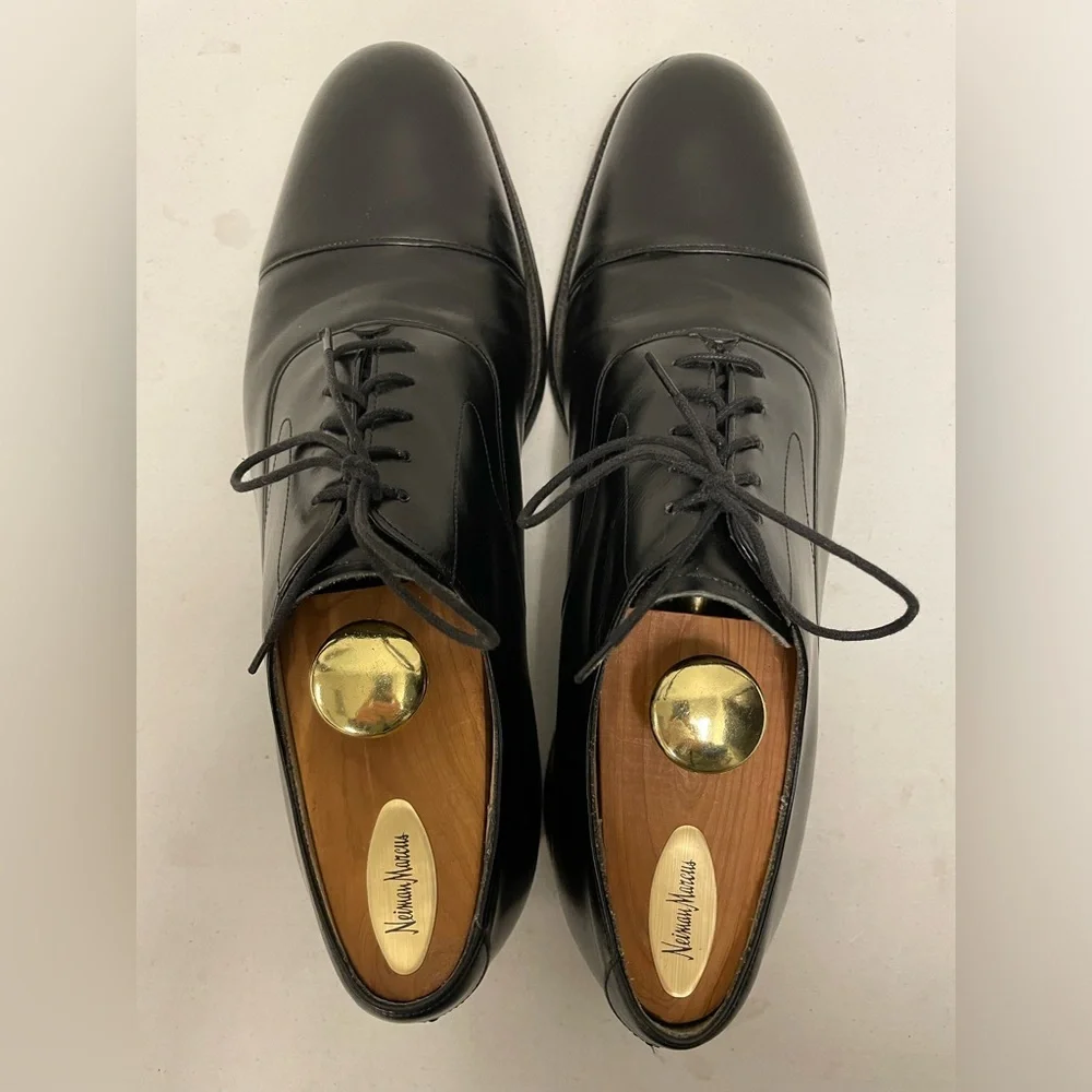 Cole Haan 1824jas cap